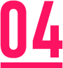 ポイント04