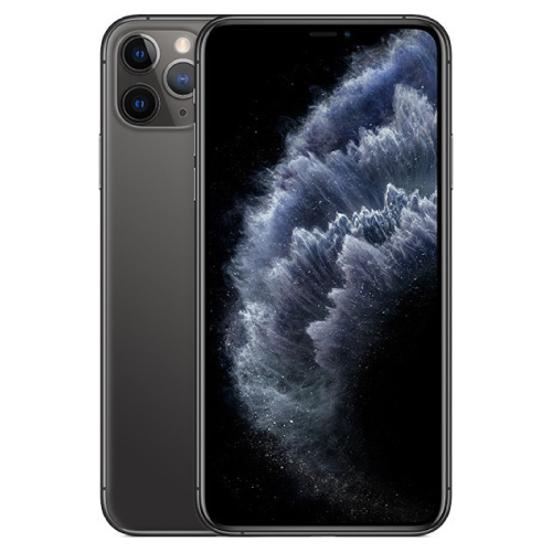 iPhone11ProMax