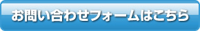 䤤碌եϤ