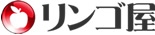 󥴲