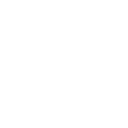 スマホアイコン